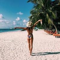 Отзыв от Инга - виза ДТВ