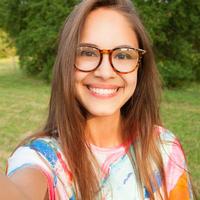 Отзыв от Снежана - виза ДТВ