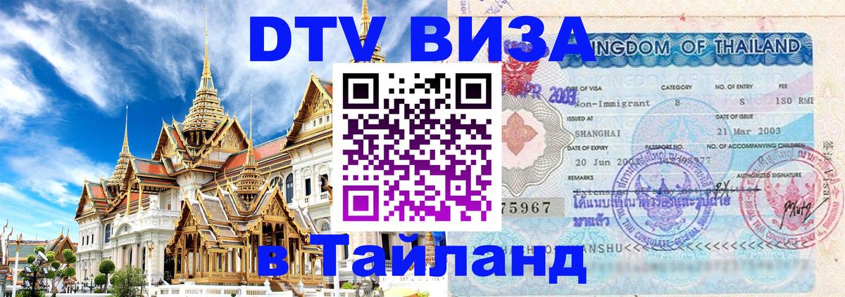 Оформление DTV визы под ключ: стоимость и тарифы, только загранпаспорт - 